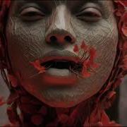 Silver Panda Segev Yehonatan Ft Loren Lev Tschuva Feel It Now Video Clip