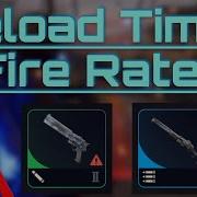 Does Durability Affect Gun Performance ARC Raiders Tested