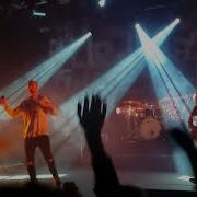 Karnivool Shutterspeed In London O2 Forum Kentish Town Feb 9th 2023