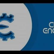 НОВЫЙ СПОСОБ HITBOX НА VIMEWORLD CHEAT ENGINE VIMEWORLD
