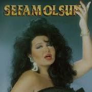 Bülent Ersoy Gülüm Official Video