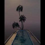 Xcho Alemond Фая Slowed Birorovich