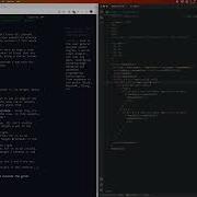 Advent Of Code 2022 Day 08 24 20 Rank 1386