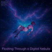 Inside The Photon Stream