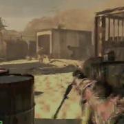 MW2 1v1 Quick Scope And No Scope Match Commentary