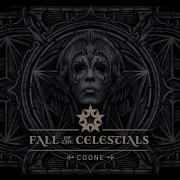 Coone Fall Of The Celestials Q Dance Records