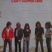 Rainbow I Surrender Live 1981