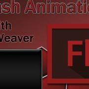Weaver Adobe Flash ActionScript 3 0 Tutorial 03