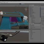 Navmesh Test With Jump