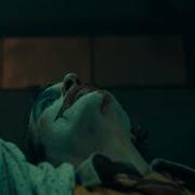 Джокер первый трейлер