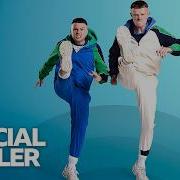 The Young Offenders Series 5 Official Trailer BBC