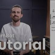 RhythmBot Tutorial Sight Reading Trainer Rhythm Randomizer Metronome