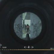 Back To Back Triple