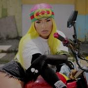 Stefflon Don Senseless Official Video