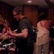 Pissed Jeans June 12 2011 First Unitarian Church Full Set