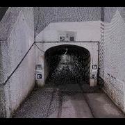 DARPA SubT Challenge Tunnel Circuit Experimental Mine Point Cloud Flythrough