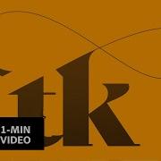 How To Make A Monogram In Illustrator Adobe Creative Cloud