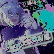 Danny Phantom Theme Song From Danny Phantom