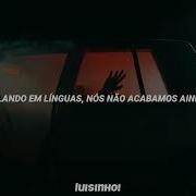 Chase Atlantic Church Tradução