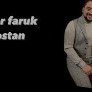 Ömer Faruk Bostan Oy Gülüm Yosma