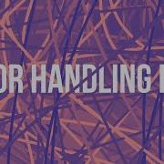 Advanced On Error Handling In Functional Programming
