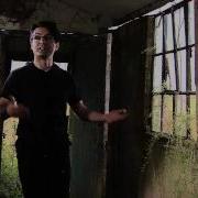 Enslaved Developer Diary 3