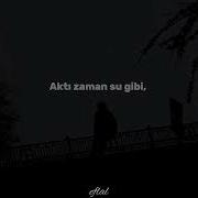 UZİ OUTRO Lyrics Sözleri