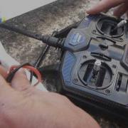 HobbyKing Order 2005512939