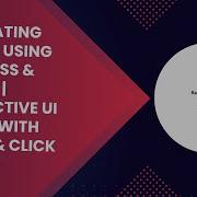Star Rating System With HTML CSS JQuery Step By Step Guide