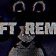 GIFT REMIX FUNKDELA CATALOGUE REMIX