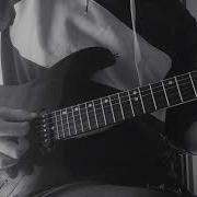 Rammstein Was Ich Liebe Chorus TEST VIDEO