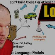 LoRA Low Rank Adaption Of AI Large Language Models LoRA And QLoRA Explained Simply
