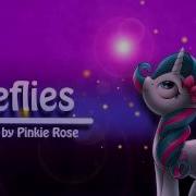 Fireflies By Owl City Cover
