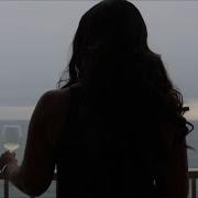 Panthurr Paradise Ft Model Runda Poe