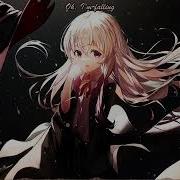 Nightcore Falling Diviners Harley Bird Lyrics NMV