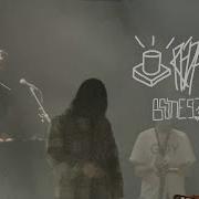 BONES RedAlert Live At Silver Spring MD