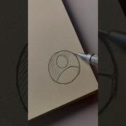 Simple Things To Draw When Bored Part 100