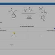CAS SciFinder Demo 1