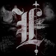 Lifeless NLFTW 2011 Full Album