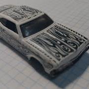 GREEN ORXNGE X NISSAN PLAYA ERROR MISTAKE REMIX