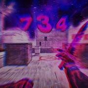 734 A Css Montage