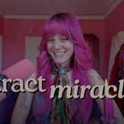 How To Live A Magical Life And Get Everything You Want