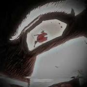 PRIDE SLXUGHTER ULTRA SLOWED REVERB TO PERFECTION TIK TOK REMIX X GUTS EDIT