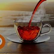 Моделирование жидкости Пар и чай Обучающее видео по Blender 3 1