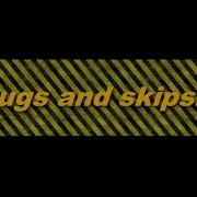 FlatOut 2 Bugs And Skips