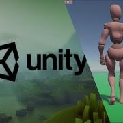 How To Hide And Show Objects Using Toggle Button Switch On Unity