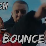 NEW UK SUMMER ANTHEM Americans React To Aitch BOUNCE