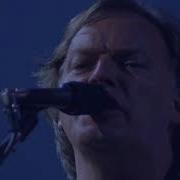 Pink Floyd Run Like Hell End Credits Delicate Sound Of Thunder Remastered 2019