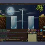 Transformice Shaman Tutorial