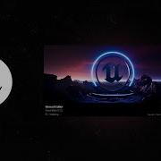 How To Add A Custom SPLASH SCREEN To Your Unreal Engine 5 5 Project